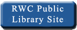 Link to Redwood City Public Library Site